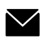 email-icon.png