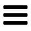 menu-icon.png